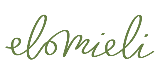 Elomieli